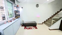 Blk 918 Jurong West Street 91 (Jurong West), HDB Executive #551246061